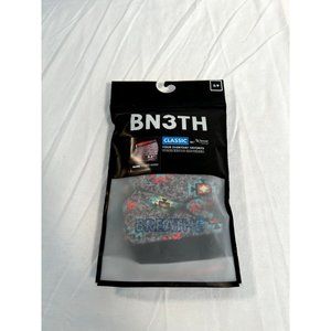 BN3TH Classic Boxer Briefs Mens Multiple Sizes NWT